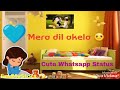 Zara Tasveer Se Tu Pardesh 30 Sec Whatsapp Status Video By SeeMyStats