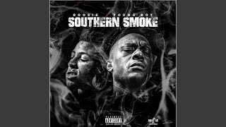 Southern Smoke (feat. NBA Youngboy)
