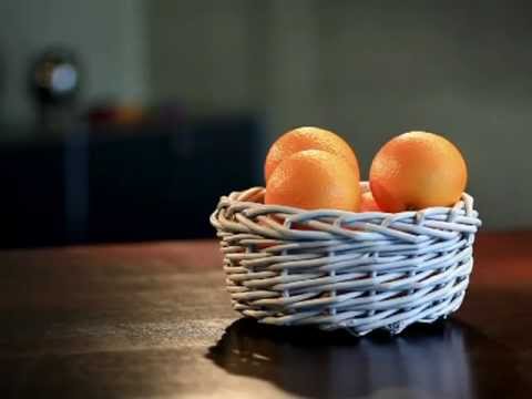 DUPLI-COLOR AQUA Korbwaren