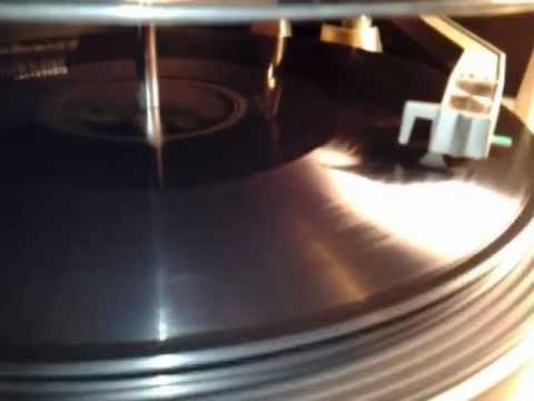 Benny Goodman aHO - Lets Dance!  78 RPM set P-188 B Sides