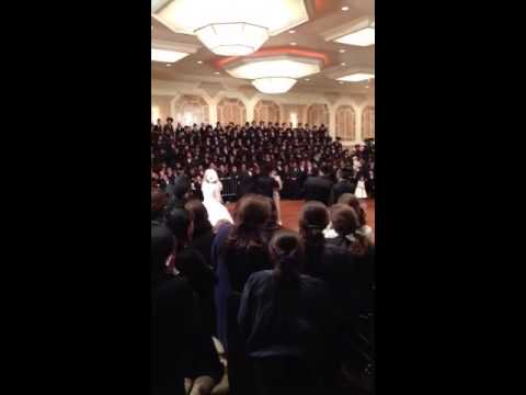 Munkatch wedding part 4 June 2013