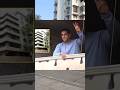 Salman Khan Galaxy Apartment House Mumbai Bandra Like Travel Salmanrain1748