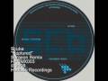 Scuba - Ruptured (Surgeon remix) - HFRMX003