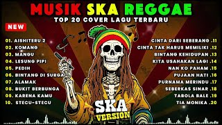 Download lagu Top Hits Spotify Indonesia 2025 Full Album Reggae 🎧🔥 Kumpulan Musik Cover SKA REGGAE Terbaru 2025 mp3 Download lagu Top Hits Spotify Indonesia 2025 Full Album Reggae 🎧🔥 Kumpulan Musik Cover SKA REGGAE Terbaru 2025 mp3