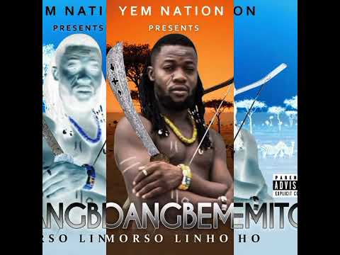 MORSO LINHO Ahoangbemito  Tradi-modernisée