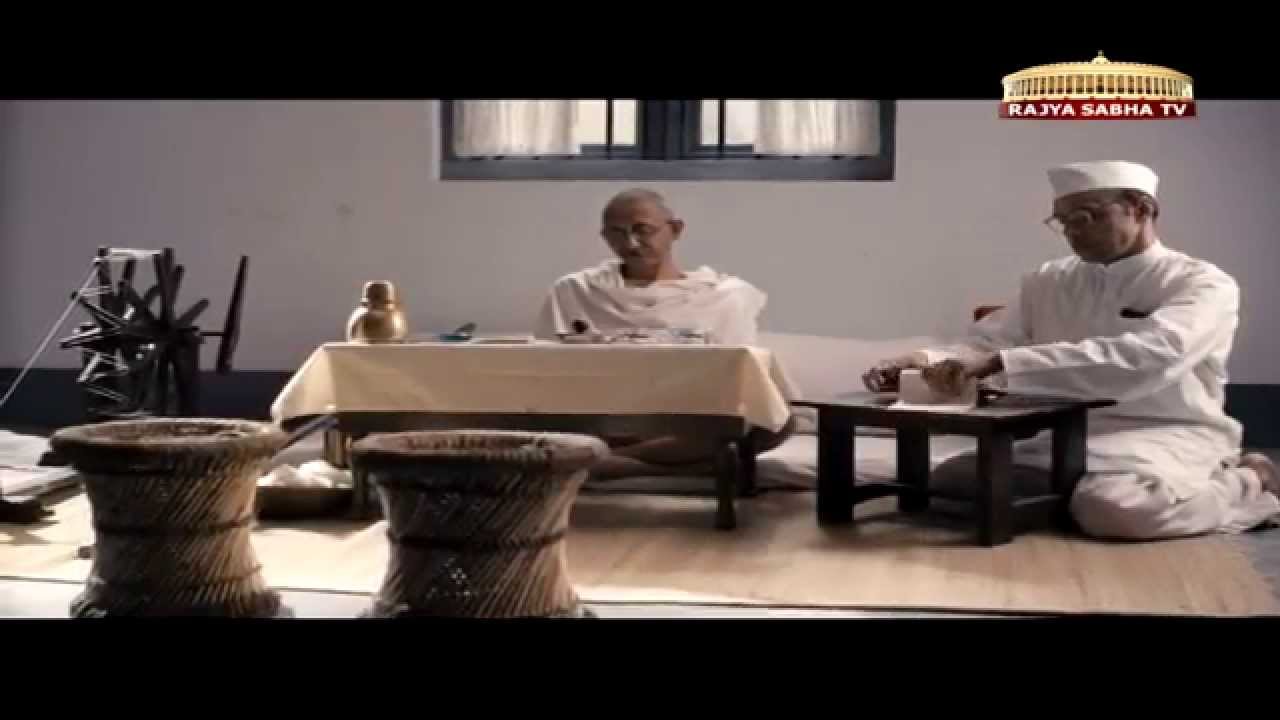 Episode 7/10 (Condensed Version)