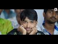 KUMARI कुमारी South Horror Thriller Movie 4K ULTRA HD Hindi Dubbed Horror Movie