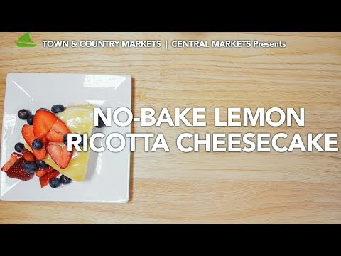 download lagu mp3 mp4 Classic Lemon Ricotta Cheesecake With Whipped Cream Topping, download lagu Classic Lemon Ricotta Cheesecake With Whipped Cream Topping gratis, unduh video klip Classic Lemon Ricotta Cheesecake With Whipped Cream Topping