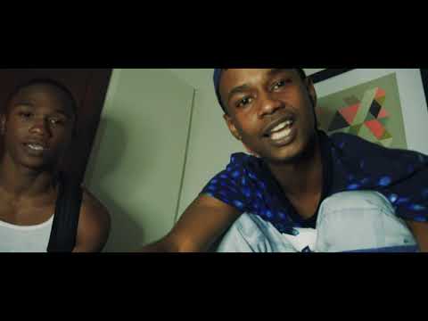 K2DABANDMAN_ FT. MFACE "BREAKIN A BITCH"  @K2FORDABANDS_ @FOOLISH.MON3YFACE @SHOT.X.ULISES