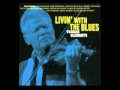 Vassar Clements - Phonograph Blues (featuring Roy Rogers)