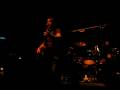 New Model Army - Ocean Rising