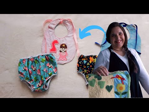 COMO FAÇO MEUS APLIQUÊS DE PATCHCOLAGEM NO FELTRO