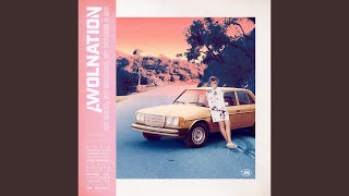 Alone Again (Naturally) (feat. Midland)