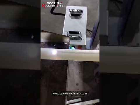 Fiber Laser Source