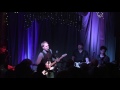 Chuck Prophet and the Mission Express. Just to See You Smile
