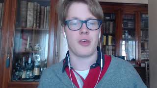 Sfera Ebbasta-RICCHI X SEMPRE Prod(deep)