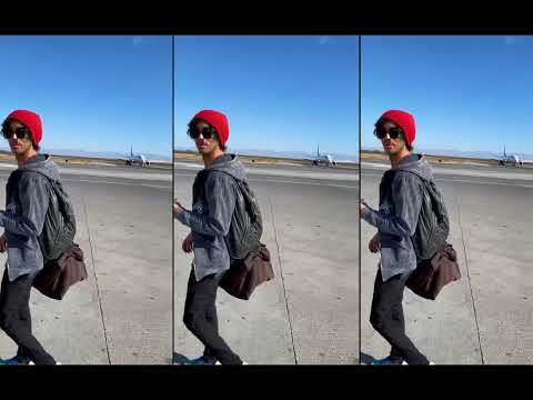 AVEPARADISO - Nada Quiero Ya de Ti (2023 Aftermovie)