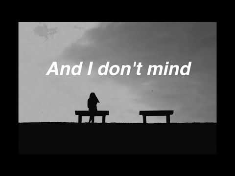 I Promise I'm Trying 1 Hour Version- Cavetown (Lyrics)