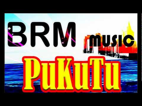 Pukutu - Henry Mendez Feat Dr. Bellido & Mr R Rommel