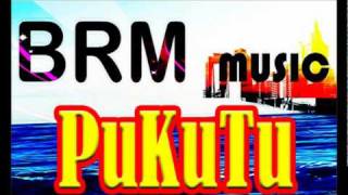 Pukutu - Henry Mendez Feat Dr. Bellido & Mr R Rommel