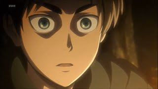 Attack on Titan - ¡Quiero ser un soldado! (Fandub Latino)