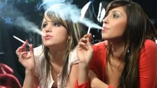 Download lagu Dj Morena Remix House Musik Dugem Nonstop mp3