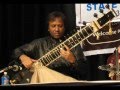 USTAD SHAHID PARVEZ-RAGA YAMAN ...