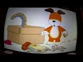 Kipper Cuddly Critters VHS Trailer