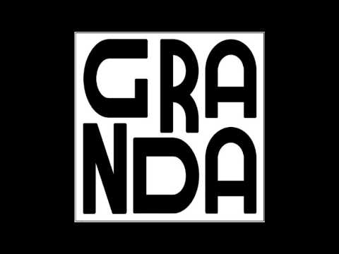 Zespół Granda - Hej hej góralu (cover)