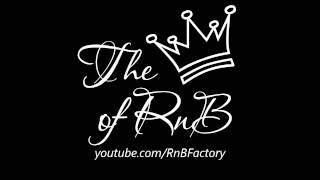 Mike Winans - Worth It [NEW RNB 2014] + DOWNLOAD