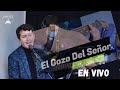 El Gozo del Señor Abel Zabala (2022)
