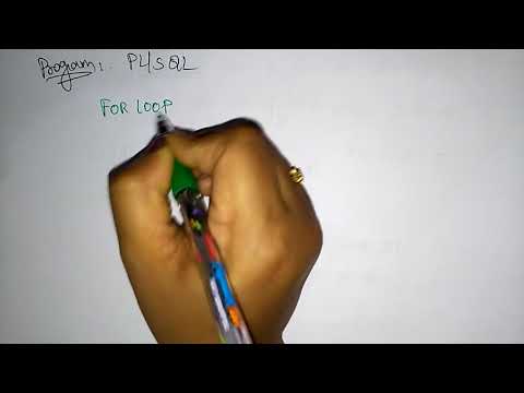 DBMS tutorial for beginners | Lec 1| Bhanu Priya