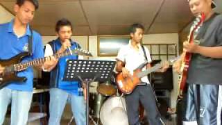 Download lagu mega band_Mencari Sinar Bahagia.mp4 mp3 Download lagu mega band_Mencari Sinar Bahagia.mp4 mp3