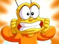 2005 General Mills Honey Nut Cheerios Honey Nut Falls Commercial