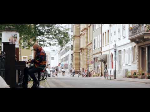 download lagu mp3 mp4 Mark Moody, download lagu Mark Moody gratis, unduh video klip Mark Moody