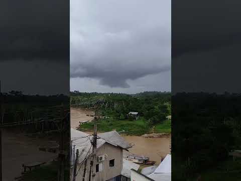 Monomotor decolando 🛫 #marechalthaumaturgo #marechal #decolando #decolar #decolagem #avião #aviação