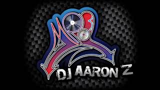 SWEET SENSATION - VICTIM OF LOVE (1987)