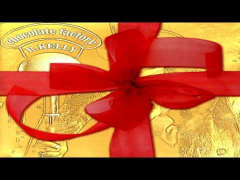 R. Kelly - Ignition (Original & Remix)