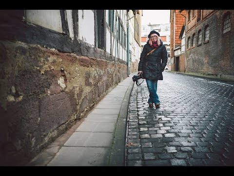 Fotografie-Workshop für Einsteiger in Einbeck