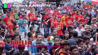 Download lagu OM. ADELLA - MOVE ON - AMC GOYANG DAMAI DI TIRTA WISATA JOMBANG mp3