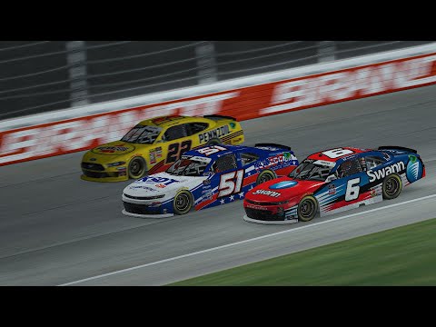 Radioactive: Chicagoland - "I'm gonna (expletive) punt him though | MNR RADIOACTIVE