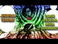 COMMANDER SHIN VS THE STRONGEST GENERAL ZHO HAOKEN A FATEFUL MEETING