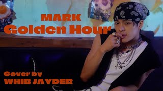 Download lagu [ᴡʜɪʙ:ʟɪꜱᴛ] ‘마크(MARK) - Golden Hour' | Cover by JAYDER  | WHIB mp3
