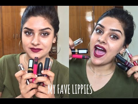 download lagu mp3 mp4 Best Lipstick Brand For Indian Skin, download lagu Best Lipstick Brand For Indian Skin gratis, unduh video klip Best Lipstick Brand For Indian Skin