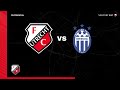 LIVE l FC Utrecht - AE Kifisia