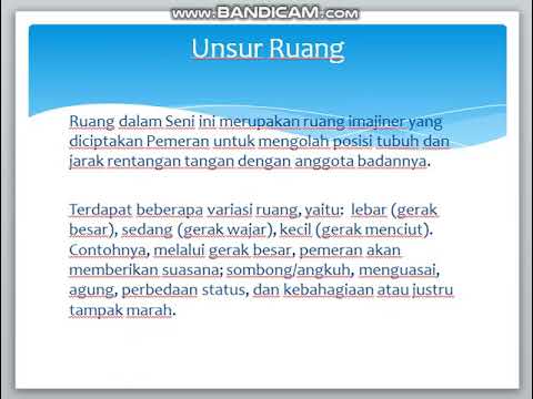 Video