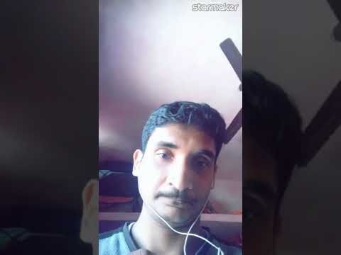 Gautam Kumar Jha Jab koi baa...