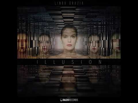 Linda Grazia - Illusion