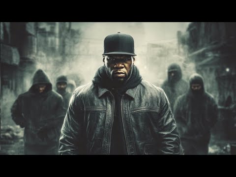 Snoop Dogg, Eminem, 50 Cent, Dr.Dre, Ice Cube, 2PAC - Hard to Kill / Mixtape#10 | Old School Rap