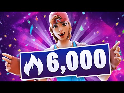 (montage) samma gamla vanliga💯